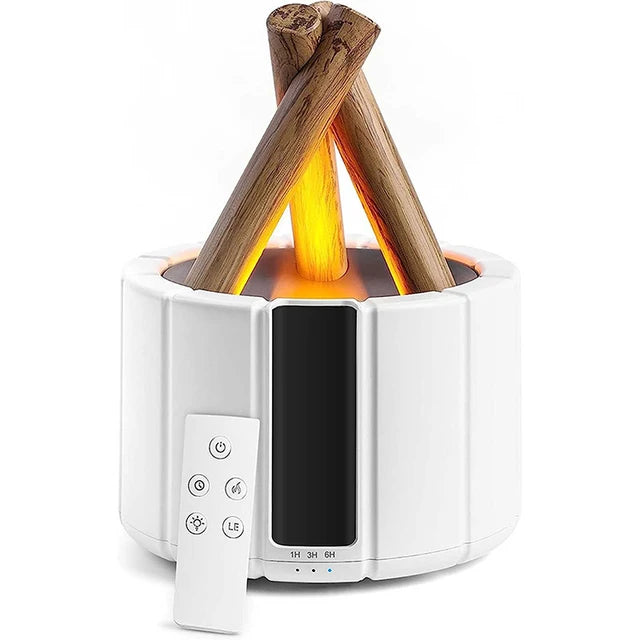 Bonfire Humidifier